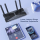 TP-Link Archer AX50 (3000Mb/s a/b/g/n/ac/ax) USB - 545317 - zdjęcie 8